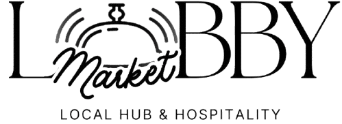 cropped-LOGO_LOBBY_MARKET_BLACK-removebg-preview-1.png