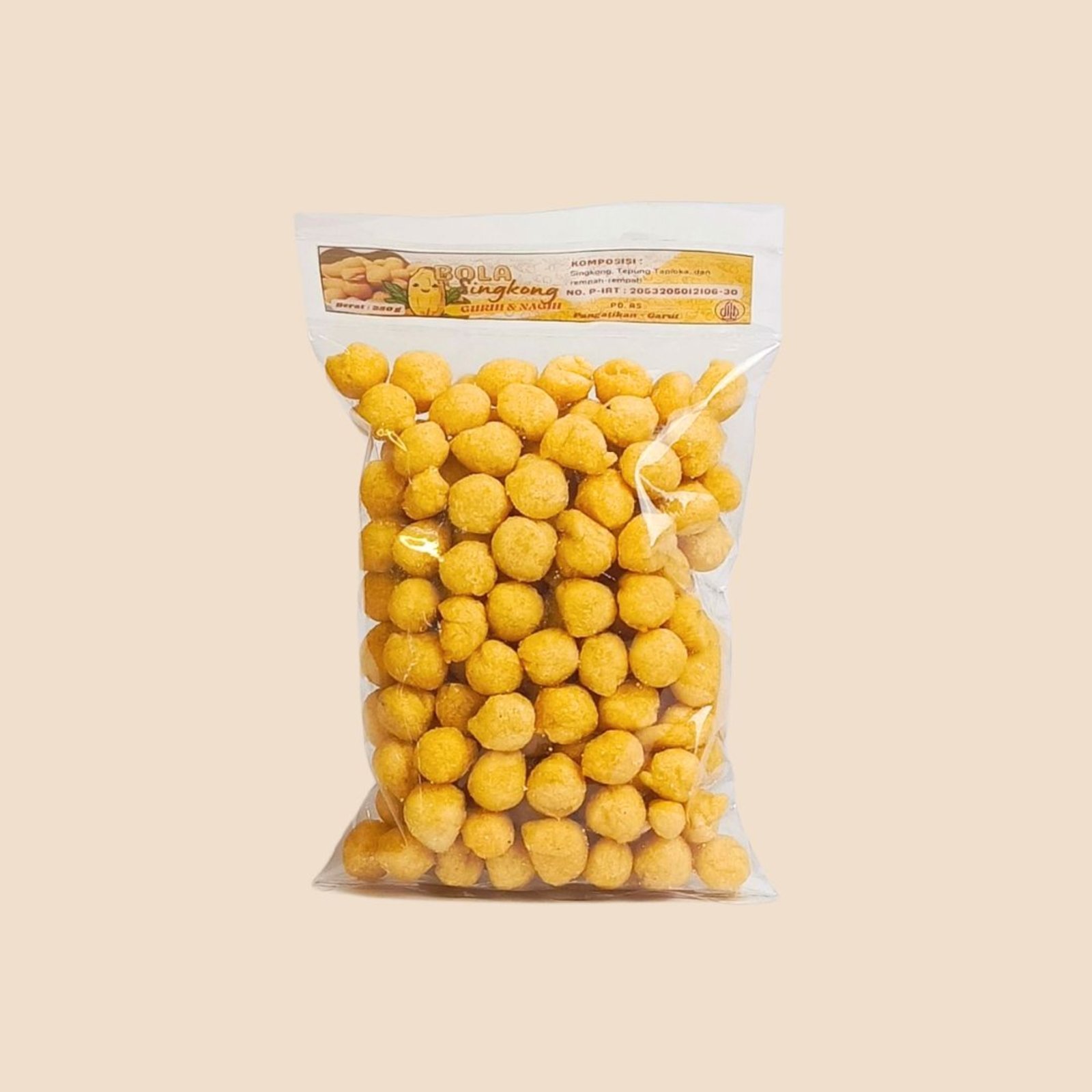 Foto produk (10)