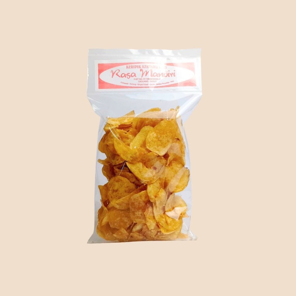 Foto produk (17)