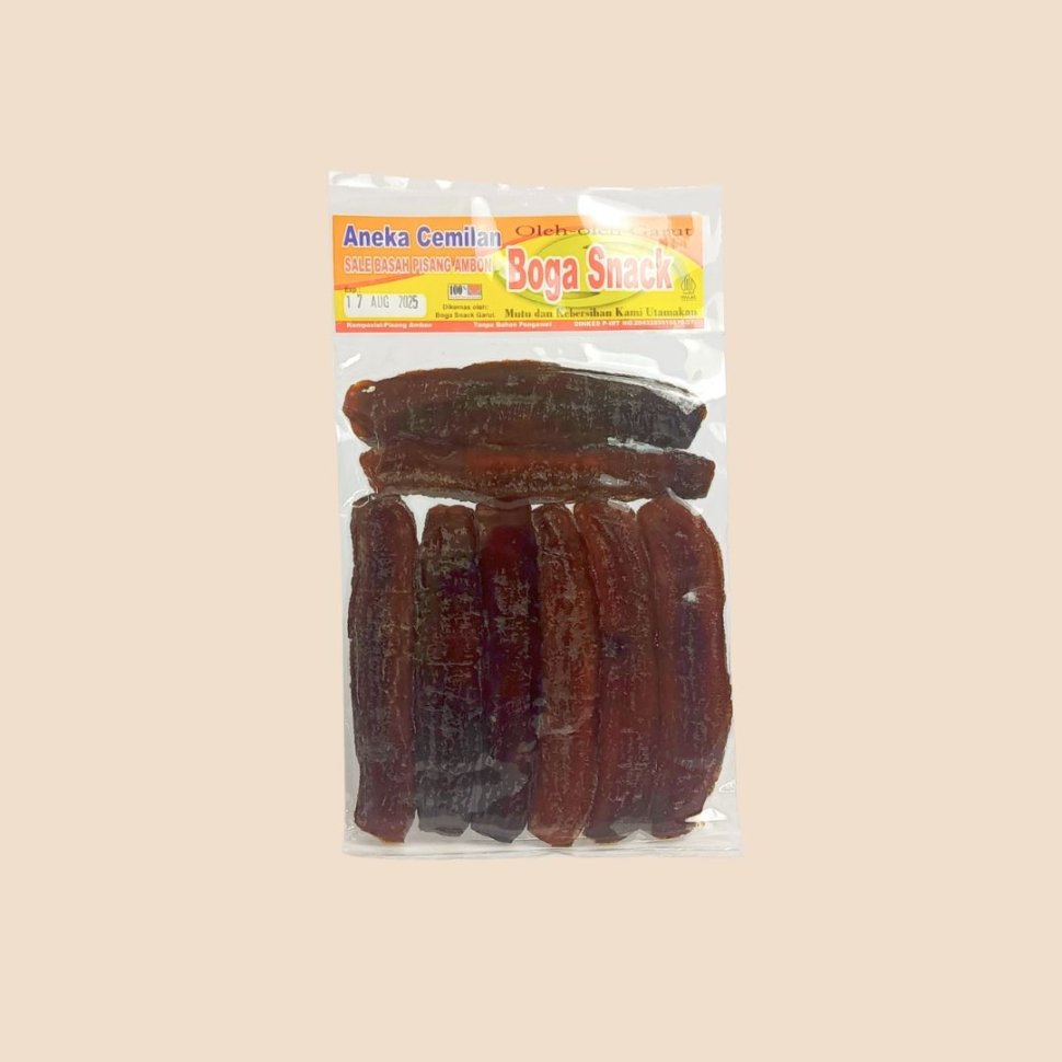 Foto produk (6)