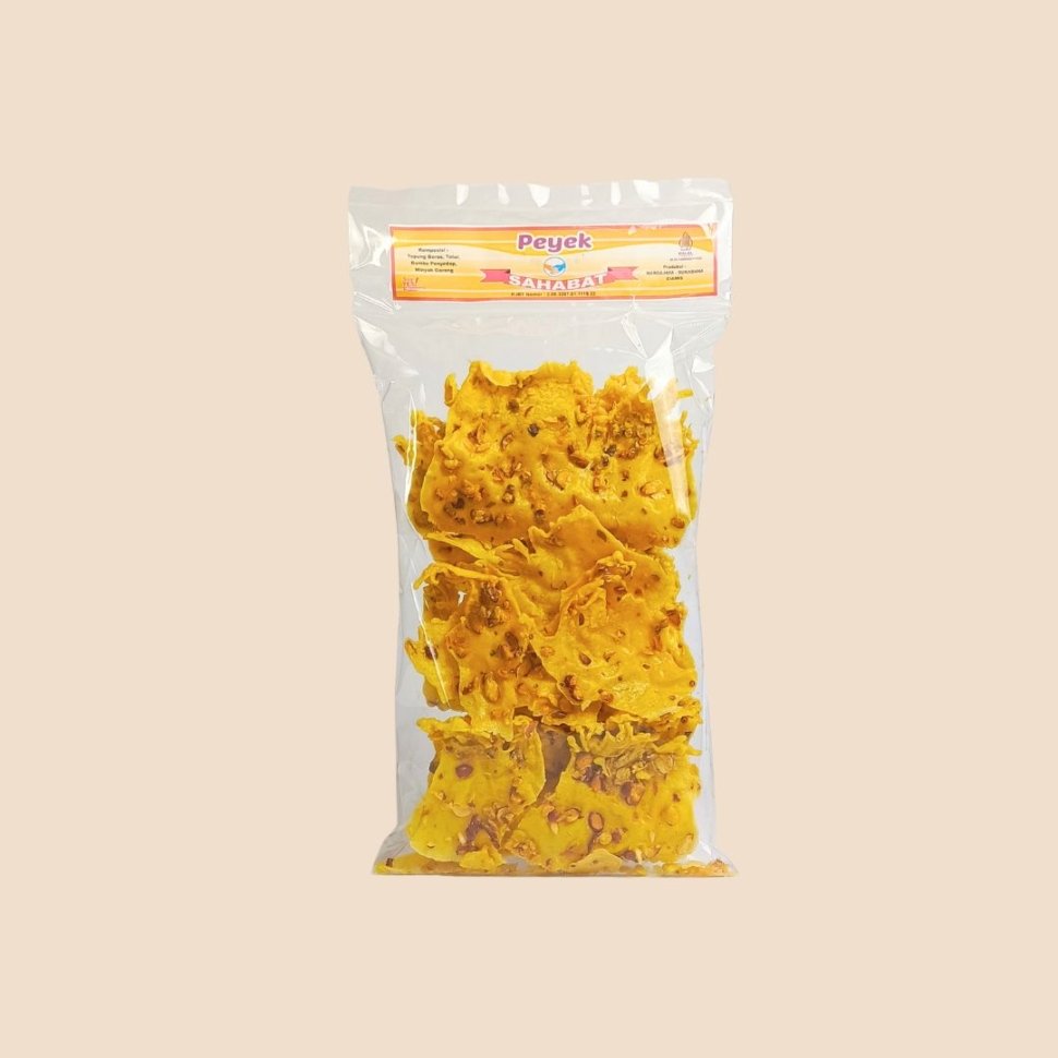 Foto produk (7)