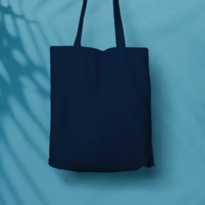 blue-navy-canvas-tote-bag-260nw-1483095539 (1)
